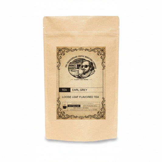 Earl Grey
