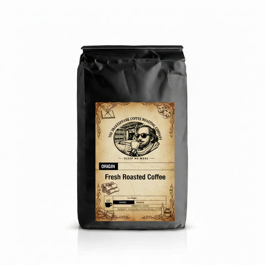 French Roast
